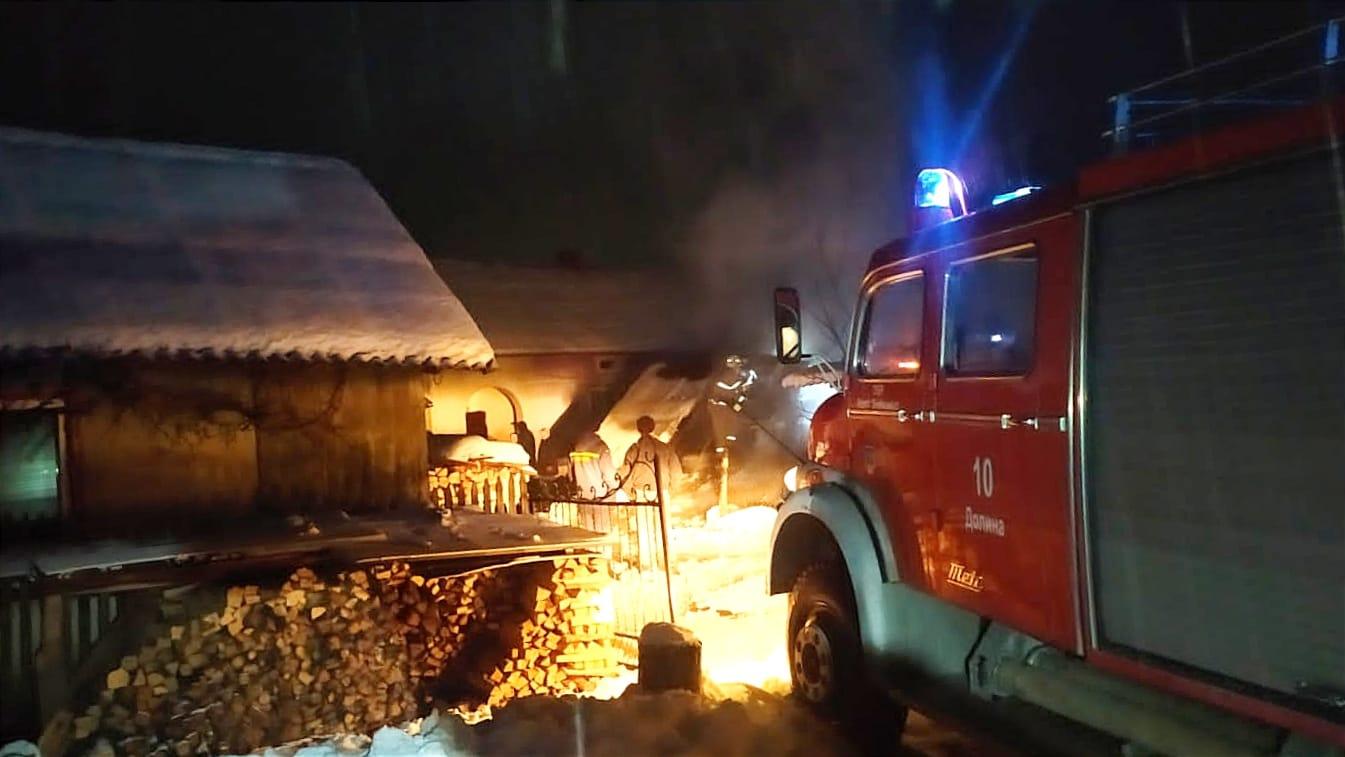 267209129_1262146514296201_6318655527206994347_n