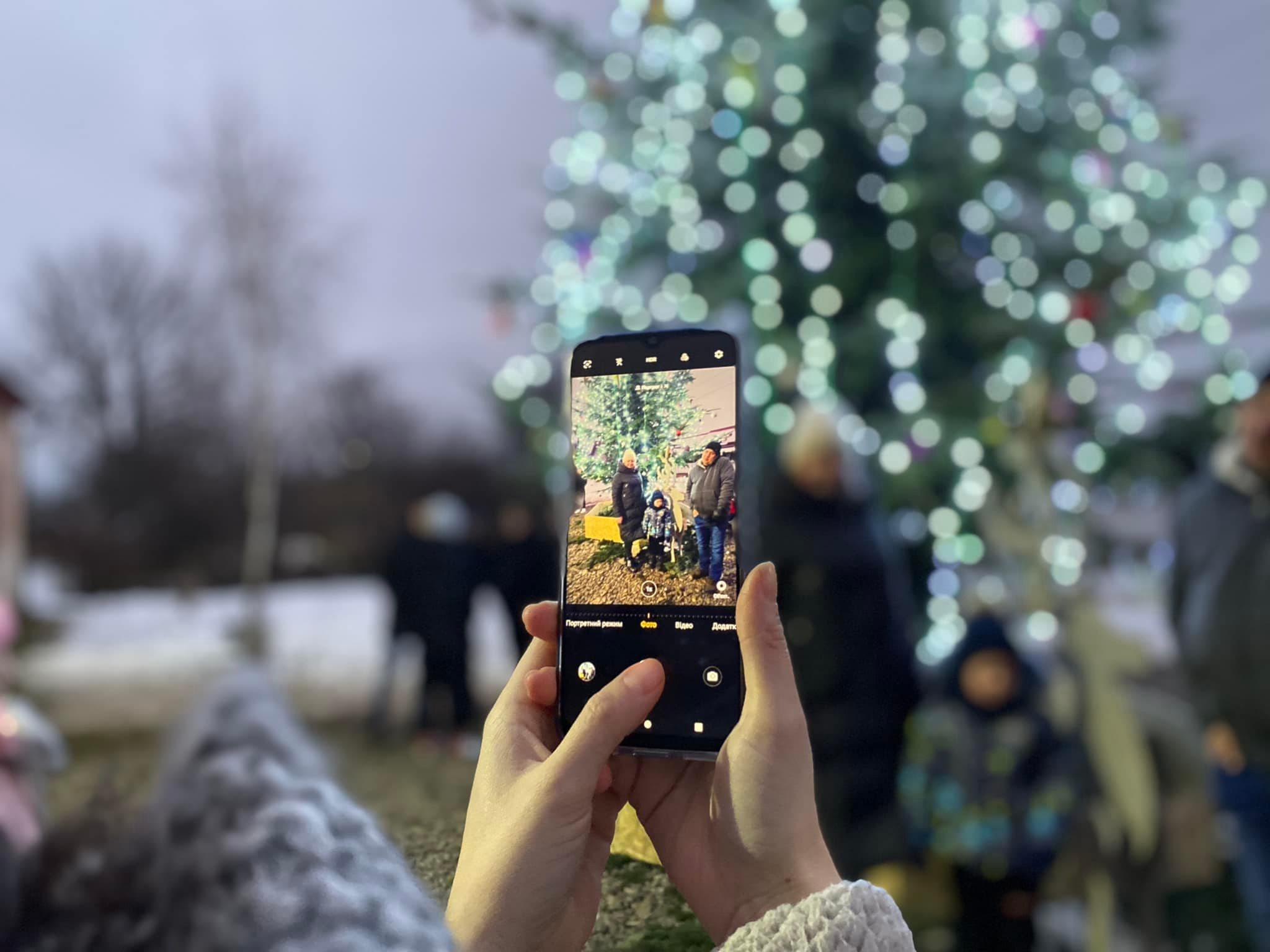 267966179_4548474118608237_5223005327090229935_n