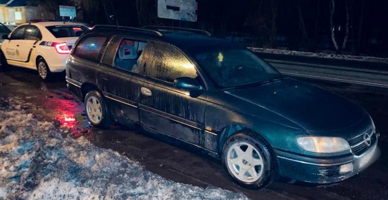 267975473_7109106925796553_3079340205000687042_n