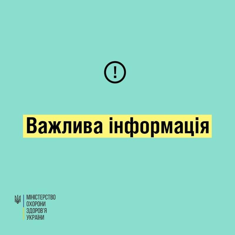 269257077_2512749812190461_9035510430995880115_n