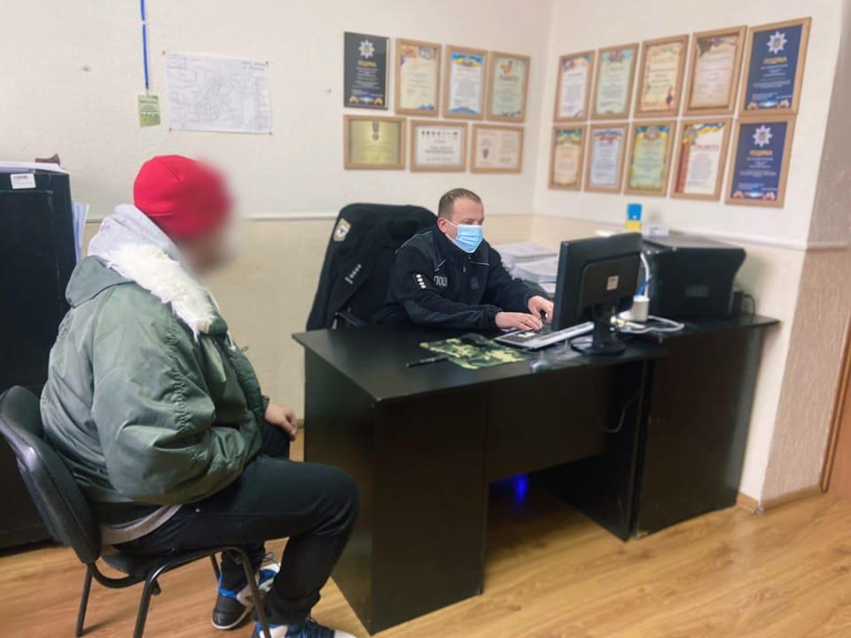 269421644_7099494910091088_4102597959730294203_n