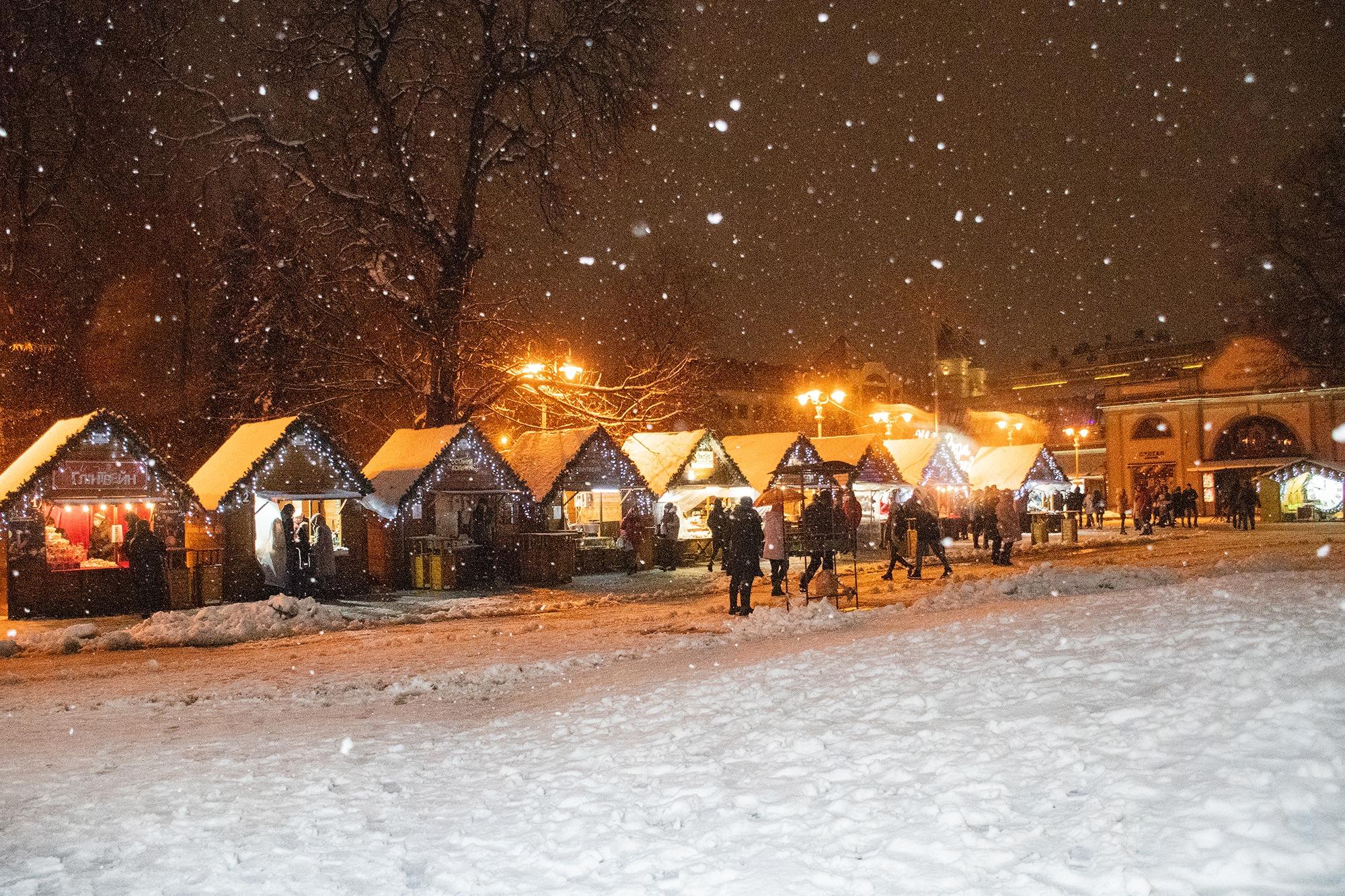 269701686_461064855589776_766791503186575973_n