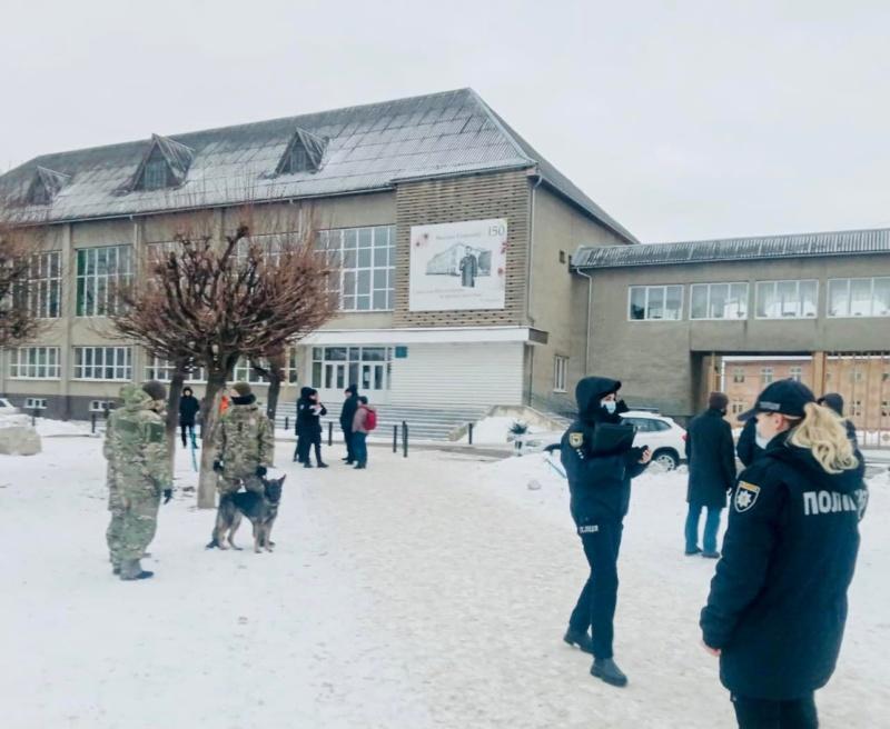 269795824_7149379815102597_3980815136882747746_n (1)