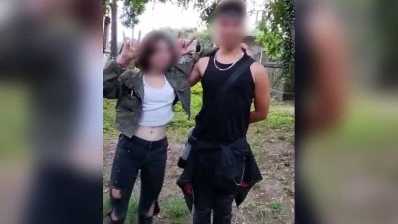 270116244_3147574345473223_8922552797452903042_n