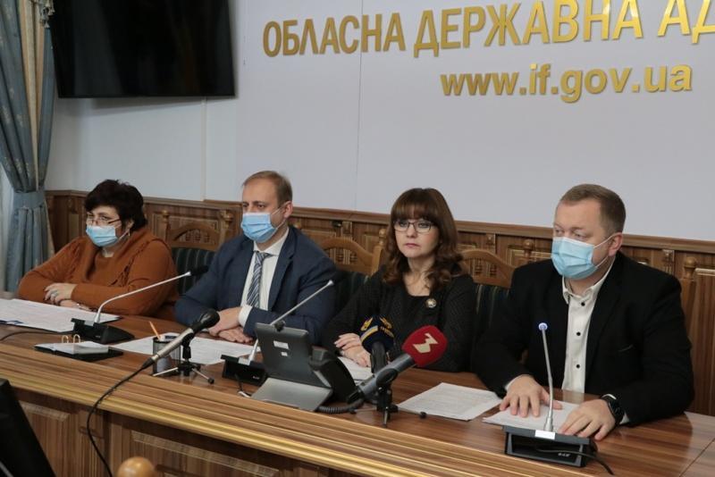 61add967e1c87850688394