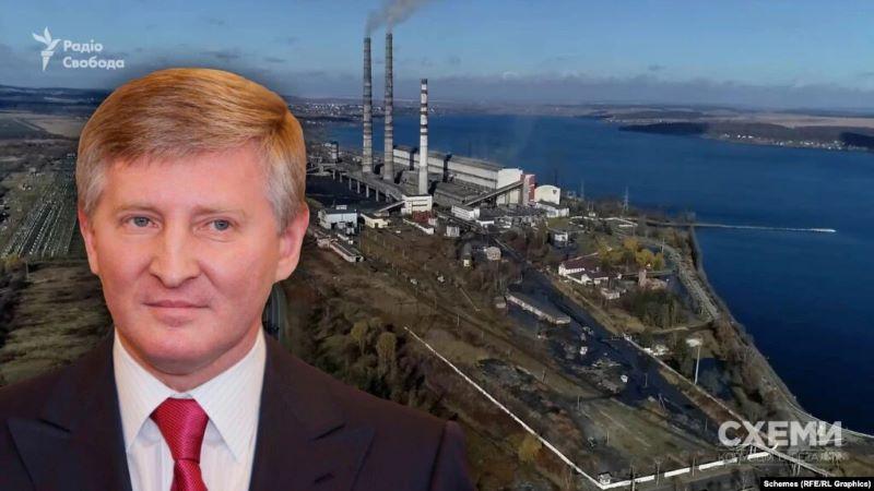 cb520000-0aff-0242-717a-08d9b590dbbb_w1023_r1_s (1)