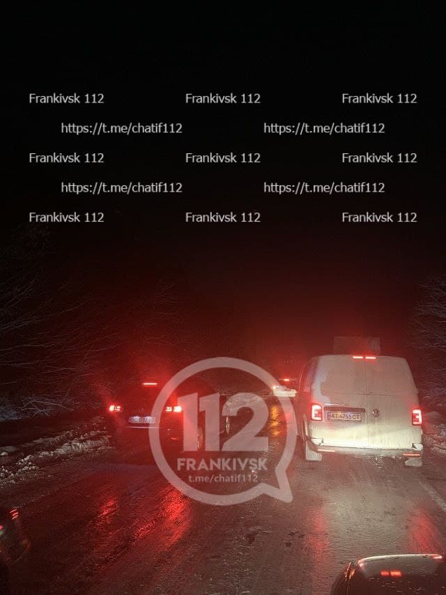 photo_2021-12-20_19-42-03