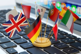 Особливості виконання нотаріально засвідченого перекладу