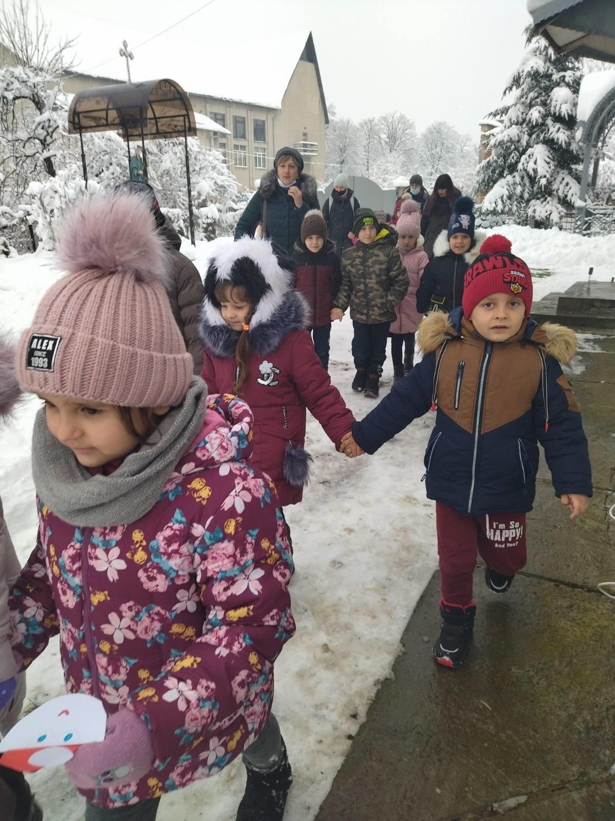 _viber_2021-12-16_15-43-01-304