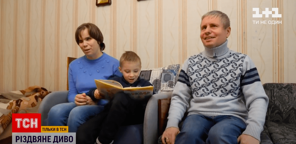 сметанніков