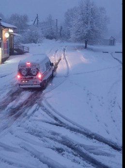 Знімок екрана (525)