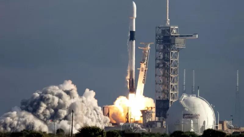 _122700860_gettyimages-1076049888