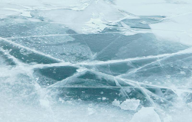 1232b9e7bdc9e796ea66d31185c4e27d