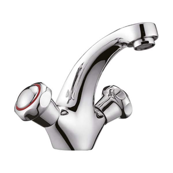 2258326648_smesitel-dlya-umyvalnika