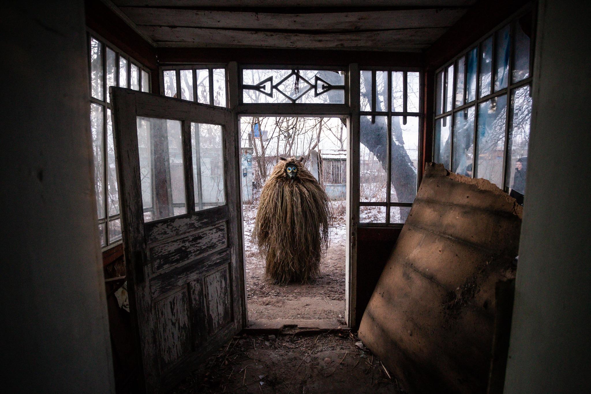 268312564_306670338172273_8331062311128307882_n