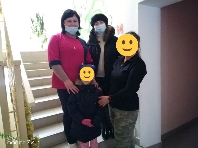 268766991_4519840084790929_1681389867896068807_n