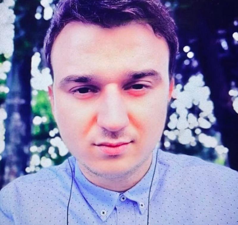 269602626_7324158127624764_3999654990676019791_n