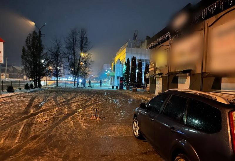 271386243_7233770213330223_320440004726571759_n