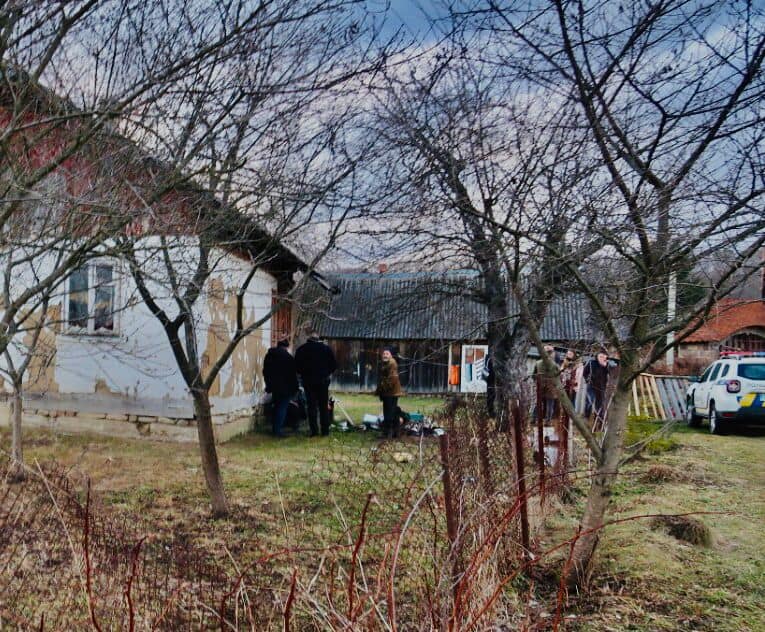 271497326_7237308576309720_1548045519323711322_n