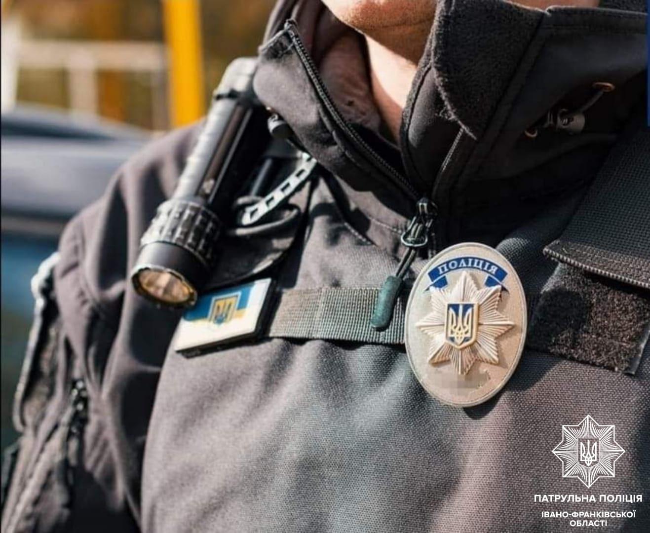 271734295_300577955443156_7014611192041886052_n