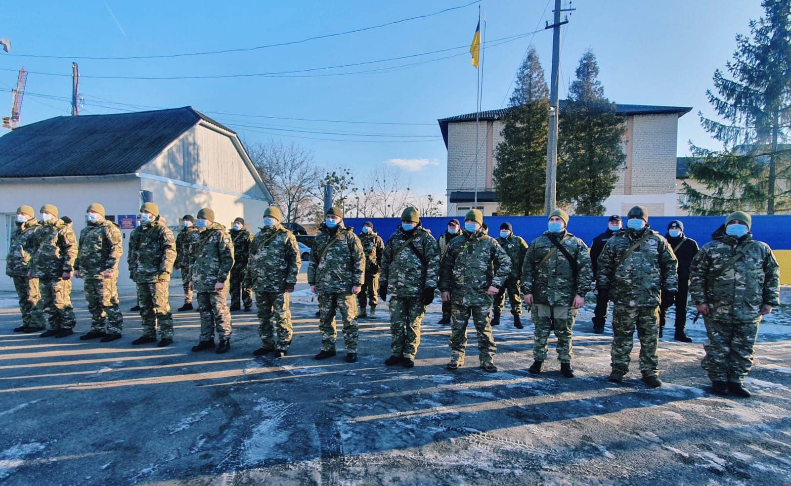 271860075_7282121048495139_6216259292519643519_n