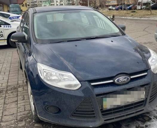 272151584_304759688358316_7212386830470602751_n