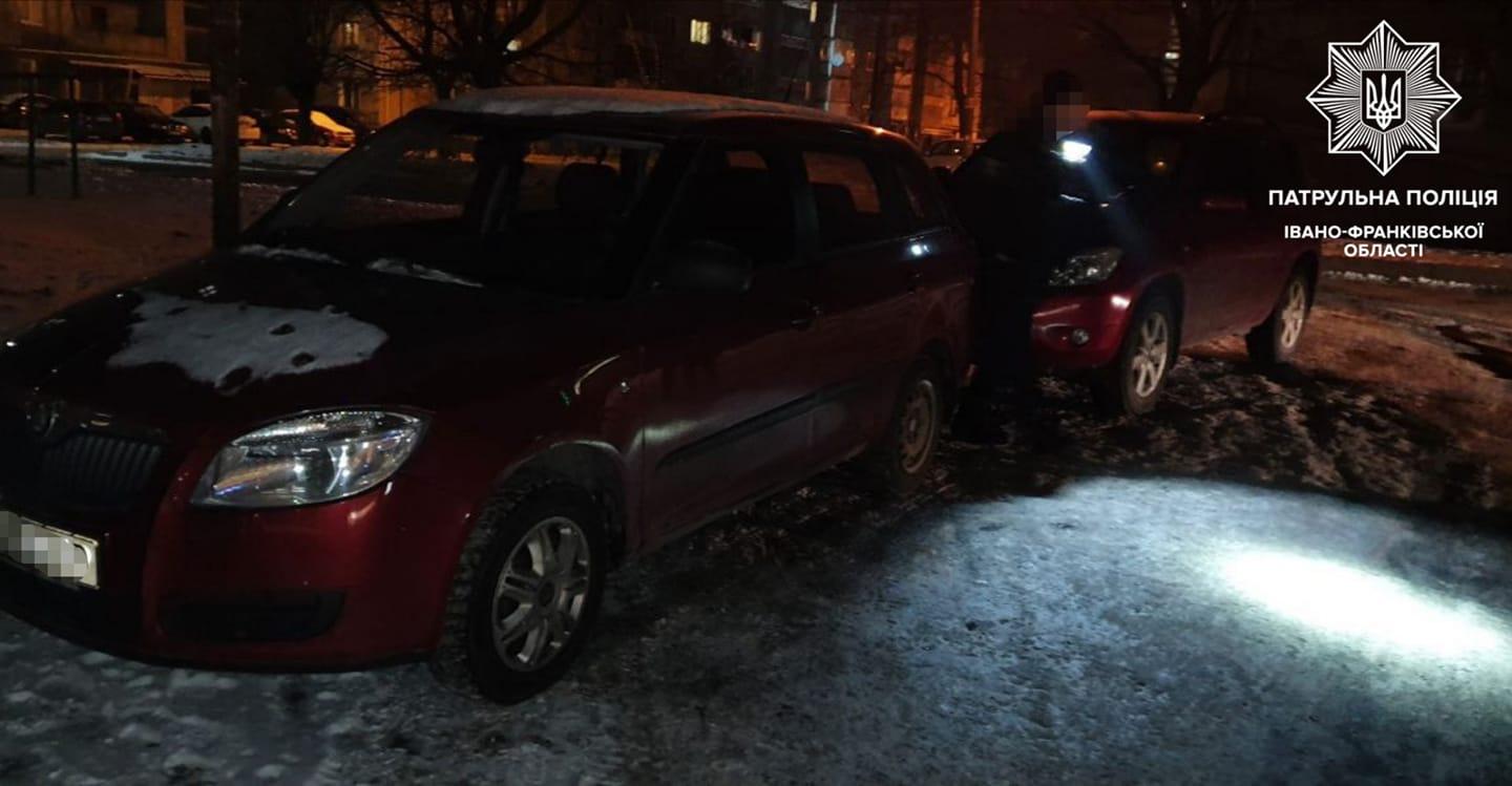 272300218_309136641253954_357763493736485031_n