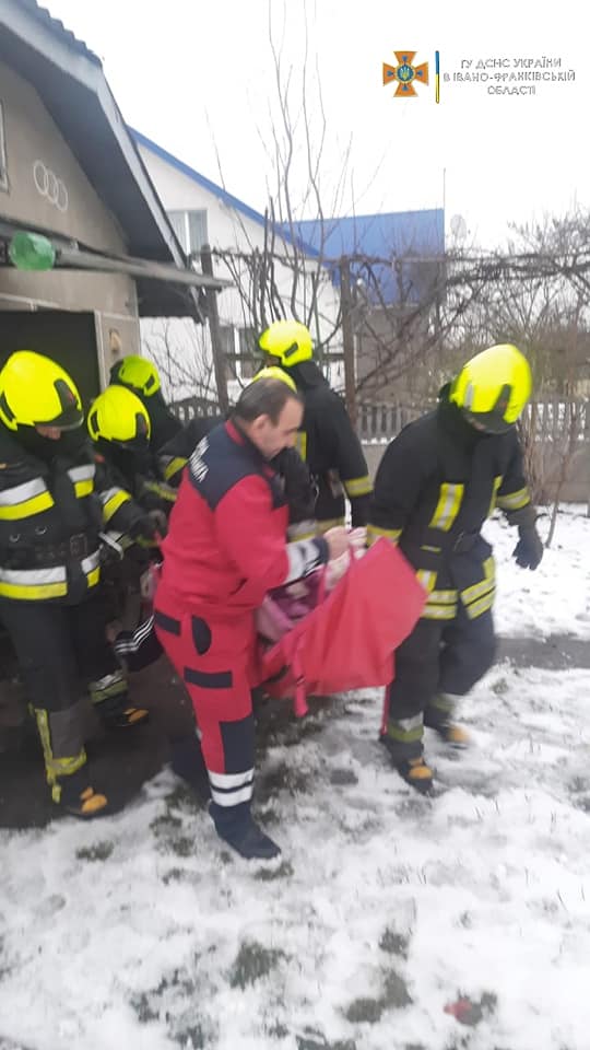 272867764_243723917916979_60880035165860208_n