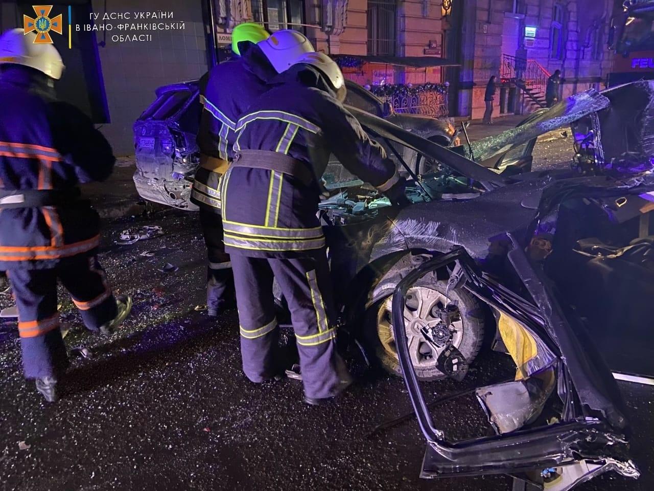 272968130_245296664426371_7051587177485121707_n