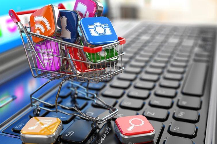 7528681-depositphotos-50570581-s--2-