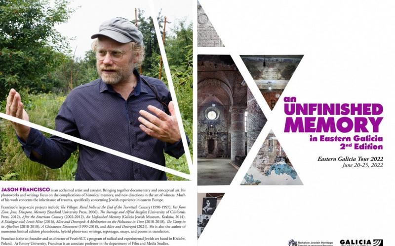 эkskursyya_900x0_90b