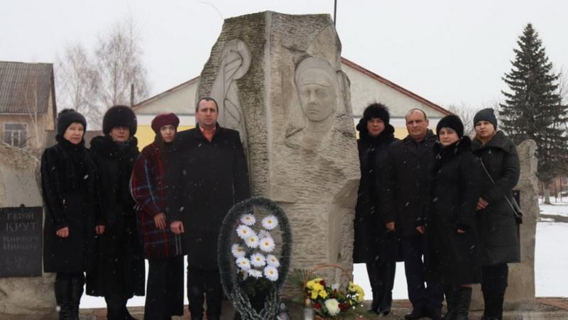 ff32fe398f35c153-740x416.jpg.pagespeed.ce