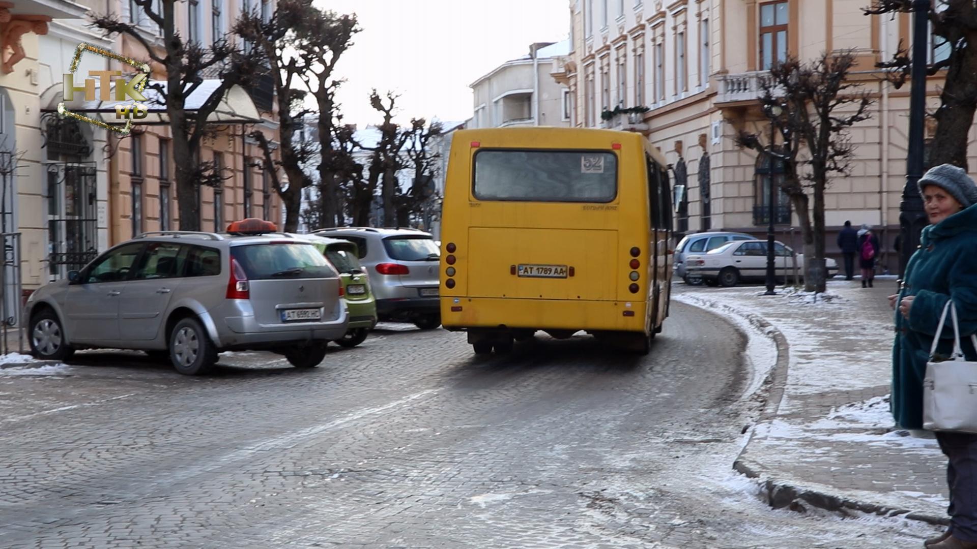 gromadski-sluhannja-140122