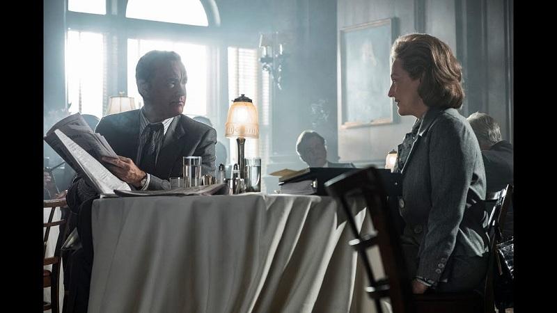 Секретне досьє