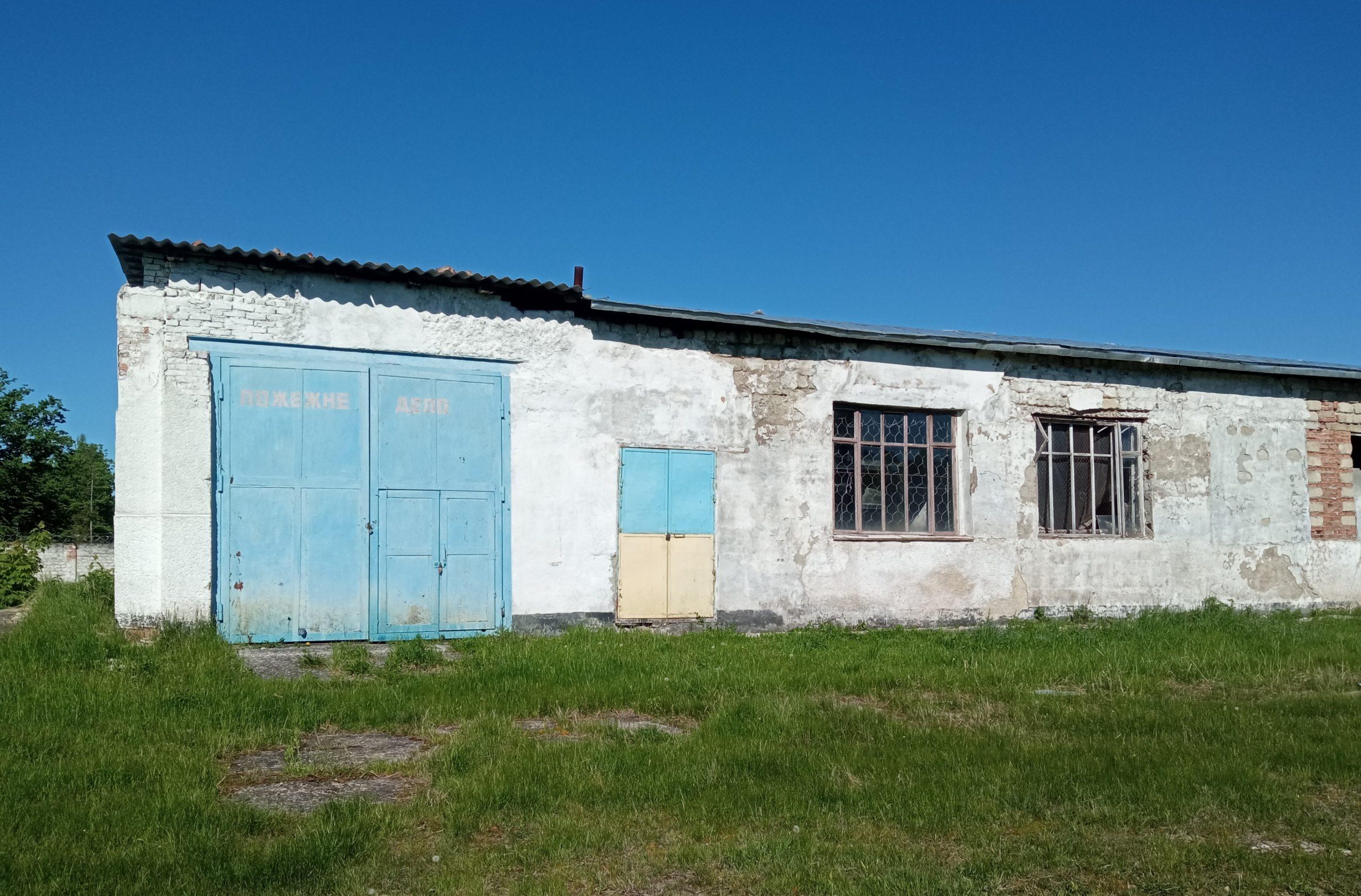 UA-AR-P-2021-10-12-000007-3_1-1-scaled-2