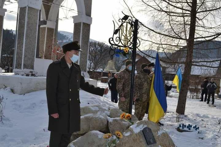 верховина03