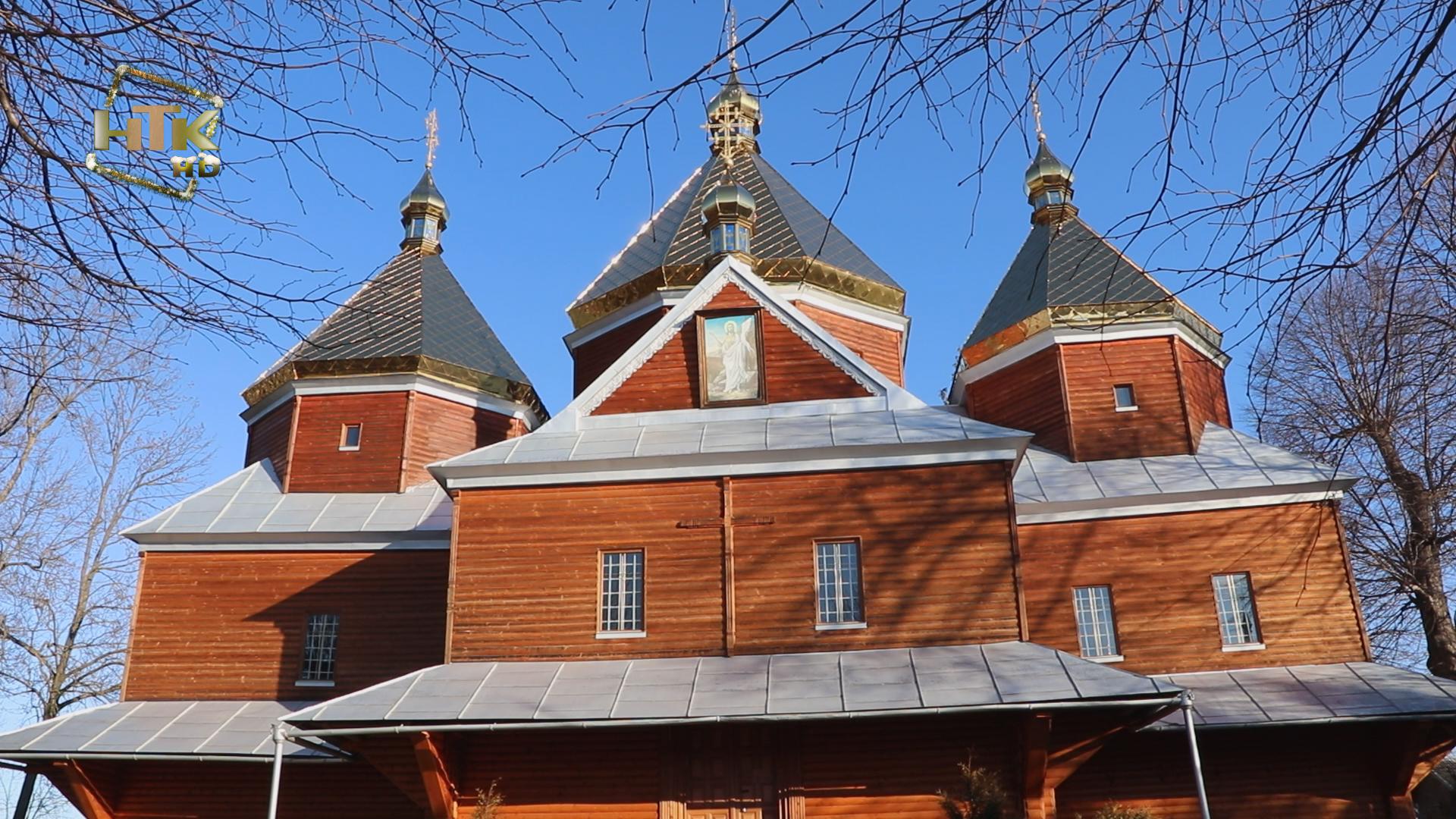 voskresinci-cerkva-200122