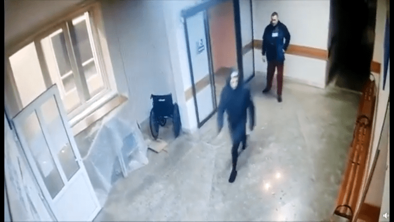 Знімок екрана (20)