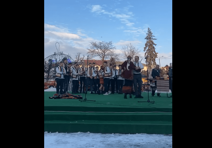 Знімок екрана (32)