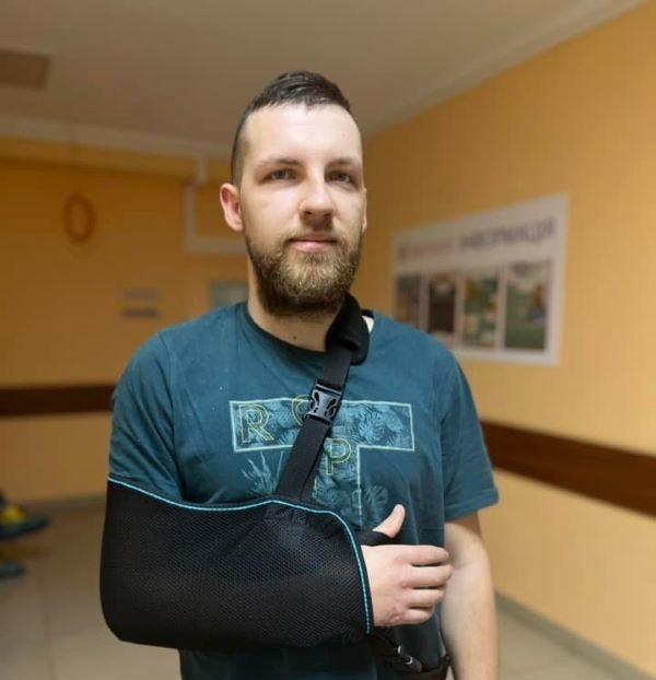 274005030_2505430082925782_3228308031553556955_n