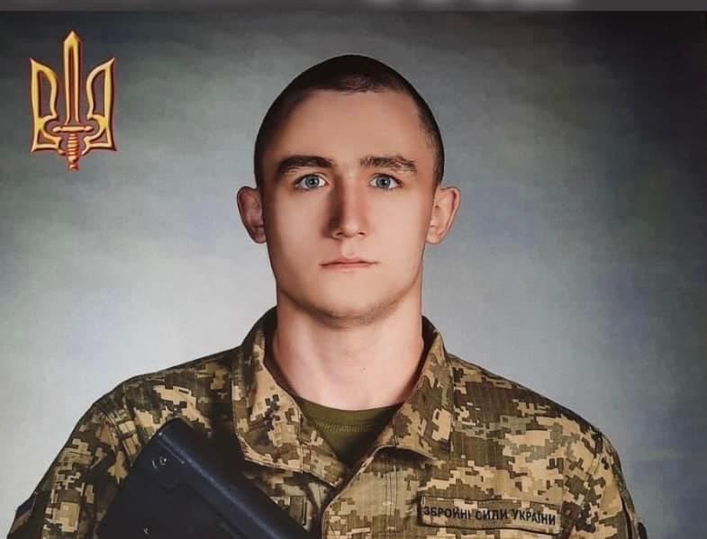 274379601_163839039315835_1806598062883139454_n