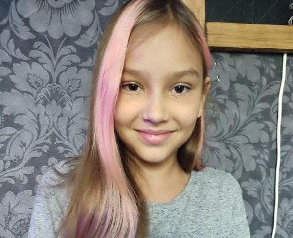 274764250_5189884251073666_535271383323026265_n