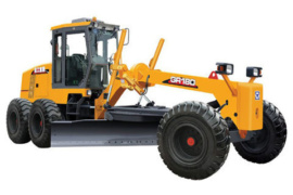 грейдер новини Івано-Франківська