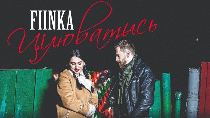 maxresdefault-4-696x392