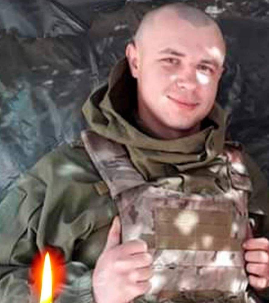 photo_2022-02-25_10-31-15