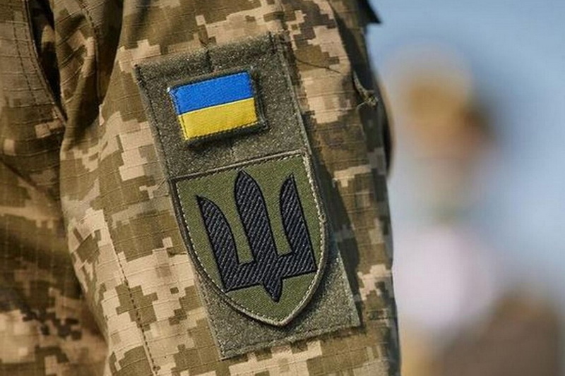 українські військові новини Івано-Франківська