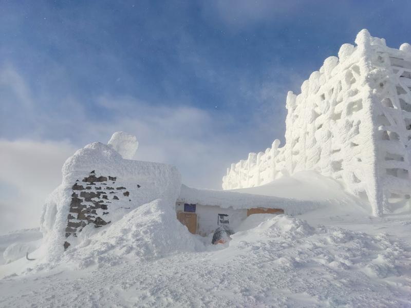 рятувальники Попіван новини Івано-Франківська