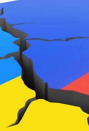 Російська община на Прикарпатті саморозпустилась і закликає всіх захищати Україну