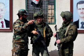 сирійці новини Івано-Франківська