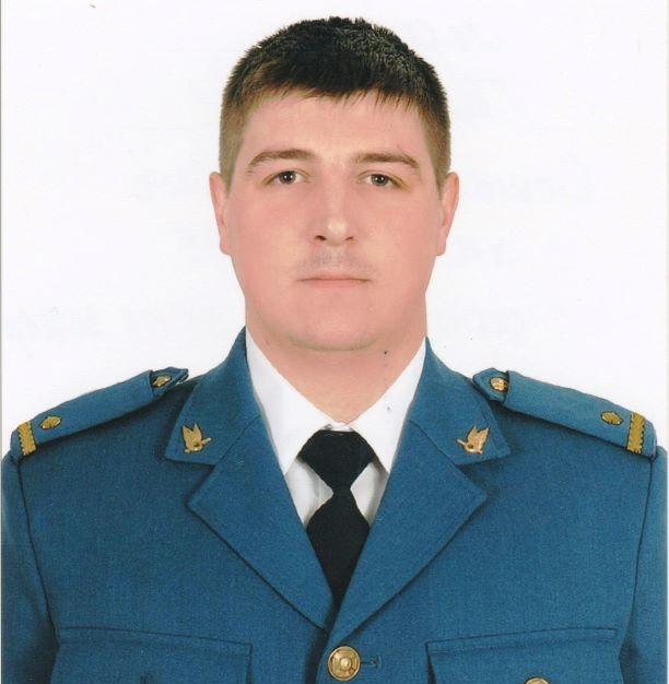 1647759185_d4203f1d345b6db8153e